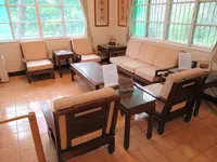 銭穆故居の写真・動画_image_616468