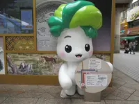 Shilin Station (Zhongshan)の写真・動画_image_616475