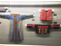 順益台湾原住民博物館の写真・動画_image_616477