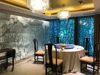 故宮晶華の写真・動画_image_616480