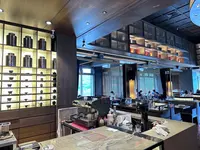 故宮 三希堂人文空間 Sanxitang Spaceの写真・動画_image_616534
