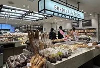 BURDIGALA TOKYO（ブルディガラ トーキョー）の写真・動画_image_616542