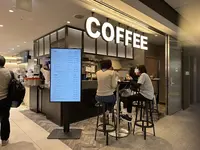 BURDIGALA TOKYO（ブルディガラ トーキョー）の写真・動画_image_616543