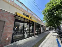 ドトールコーヒーショップ 有楽町駅前店の写真・動画_image_616548