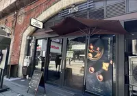 THE STAND（ザ スタンド）の写真・動画_image_616788
