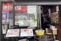 有楽町 GYOZA 待合室の写真・動画_image_616790