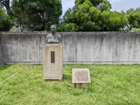 里庄町歴史民俗資料館の写真・動画_image_616835