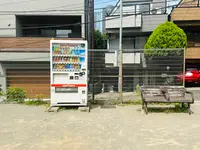 鉢山公園の写真・動画_image_616837