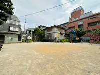 鉢山公園の写真・動画_image_616839