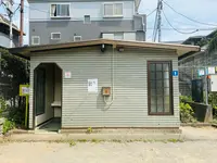 鉢山公園の写真・動画_image_616841