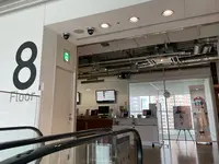 ヒューマントラストシネマ 渋谷の写真・動画_image_616920
