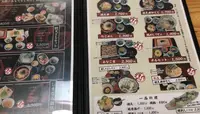 御食事処 ちどりの写真・動画_image_617223