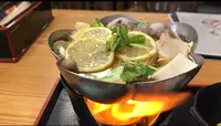 御食事処 ちどりの写真・動画_image_617224
