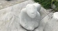 未来心の丘の写真・動画_image_617227