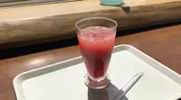 Caffe Cuore（カフェクオーレ）の写真・動画_image_617228