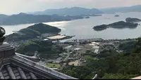 白滝山（五百羅漢）の写真・動画_image_617237