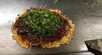 鉄板焼き・お好み焼き まりの写真・動画_image_617239