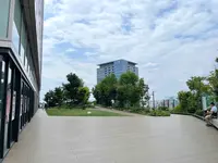 渋谷PARCO（パルコ）の写真・動画_image_617317