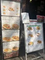 ラザニ屋のスパゲッティ屋の写真・動画_image_617484