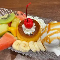 lafrutta(FRT) -ラフルッタ- 新宿店の写真・動画_image_617501