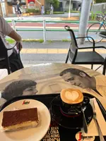 Segafredo Zanetti Japan Inc.の写真・動画_image_617736