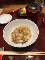 伊ざわの写真・動画_image_617823