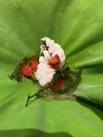 伊ざわの写真・動画_image_617824