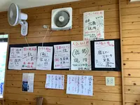 小淵沢 八ヶ岳小僧の写真・動画_image_617930