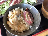 小淵沢 八ヶ岳小僧の写真・動画_image_617932
