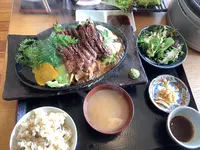 小淵沢 八ヶ岳小僧の写真・動画_image_617935