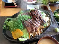 小淵沢 八ヶ岳小僧の写真・動画_image_617937