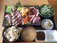 小淵沢 八ヶ岳小僧の写真・動画_image_617938