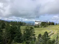 北八ヶ岳ロープウェイの写真・動画_image_617939