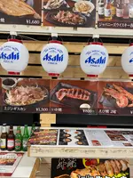 函館朝市の写真・動画_image_617966