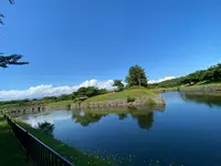 五稜郭公園の写真・動画_image_617981