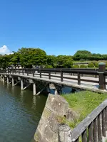 五稜郭公園の写真・動画_image_617982