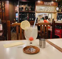 アロマ珈琲の写真・動画_image_618106