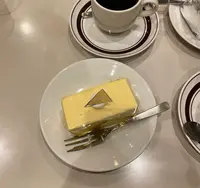 名曲・珈琲 新宿 らんぶる (メイキョクコーヒーシンジュクランブル)の写真・動画_image_618112