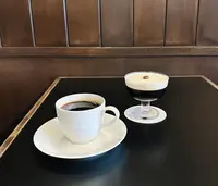 喫茶 ニトの写真・動画_image_618114