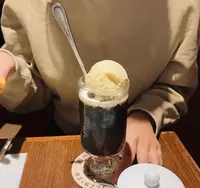 喫茶YOUの写真・動画_image_618122