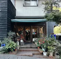 山鳩の写真・動画_image_618132