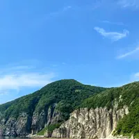 仏ヶ浦の写真・動画_image_618180