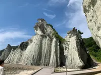仏ヶ浦の写真・動画_image_618181