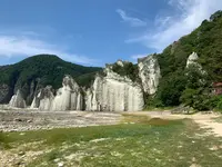 仏ヶ浦の写真・動画_image_618182