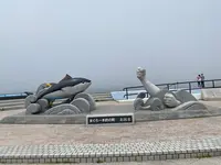 大間崎の写真・動画_image_618183