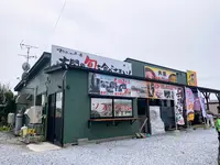 大間崎の写真・動画_image_618184