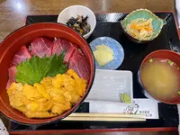 大間崎の写真・動画_image_618185