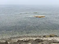 大間崎の写真・動画_image_618186