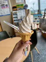 道の駅キララ多伎の写真・動画_image_618206
