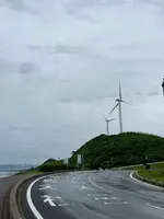 道の駅キララ多伎の写真・動画_image_618207